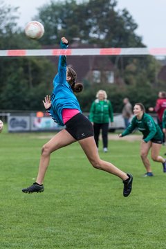 Bild 665 - Deutsche Meisterschaften